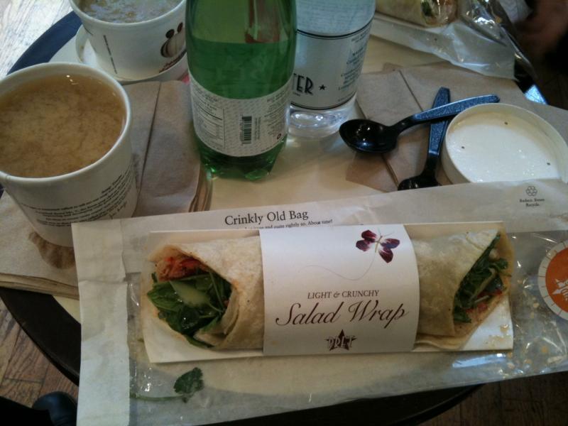 photo2.JPG